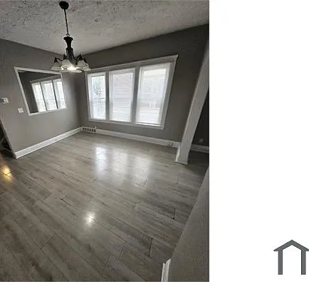 10317 Somerset Ave #RIGHT — Photo 10