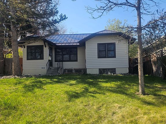 2nd image of 2316 3rd Ave N