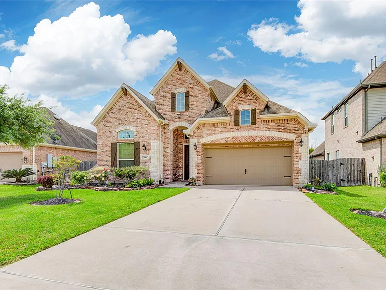 1644 Longwood Glen Ln — Photo 3