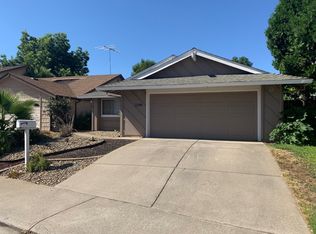 2248 Apple Orchard Ct, Rancho Cordova, CA 95670