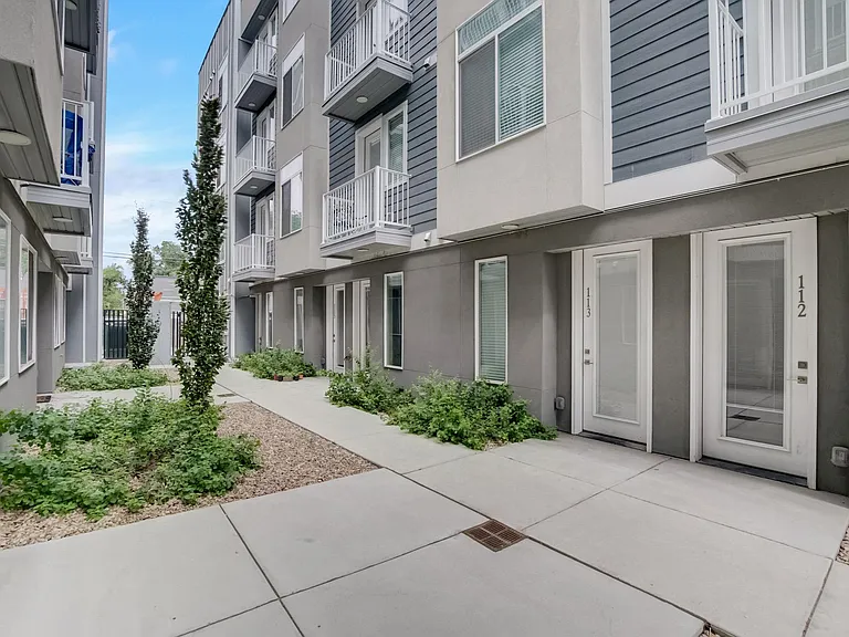 Greenprint at West Temple — Photo 17