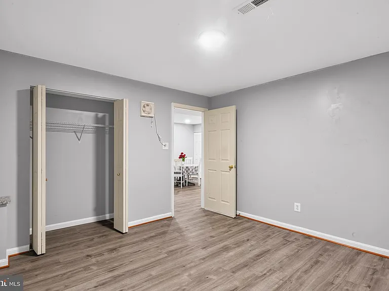 9097 Phillip Dorsey Way — Photo 49