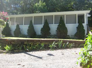 617 Still Point Road, Smithville, TN 37166