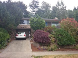 3520 31st Ave W, Seattle, WA 98199