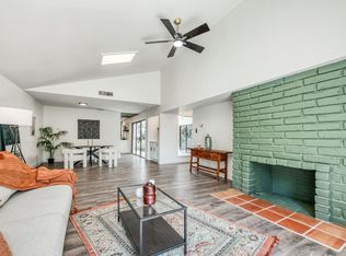 478 W Barstow Ave APT 101, Fresno, CA 93704