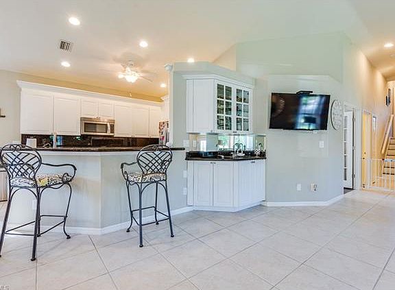5th image of 7705 Victoria Cove Ct