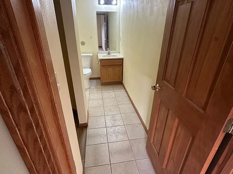 10318 Metalmark Ln — Photo 16