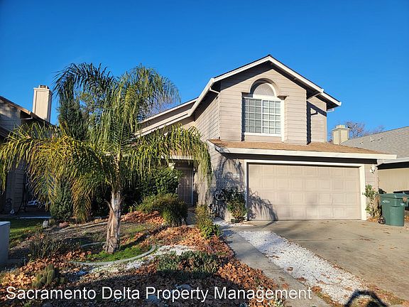 2nd image of 4029 Diane Dr
