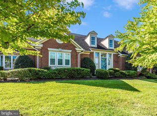 806 Dunbrooke Ct, Frederick, MD
