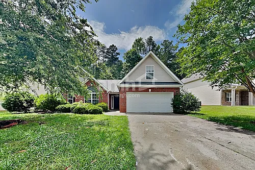 2166 Blueberry Ln Photo 1