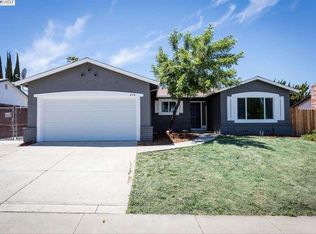 4374 Palo Verde Dr, Pittsburg, CA