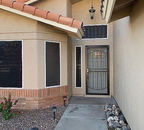 2nd image of 19705 N 77th Ave