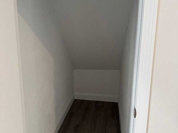 4th image of 159 Cambridge St #1