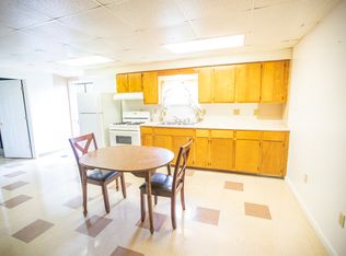 1212 N 5th Ave #2, Altoona, PA 16601