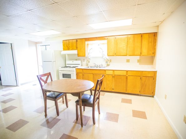 1212 N 5th Ave #2