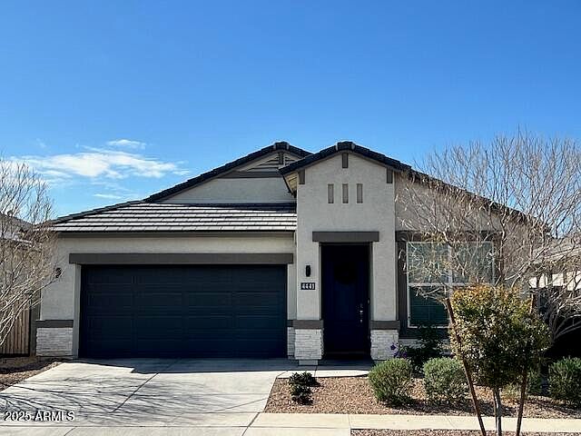 1st image of 4441 W VALENCIA Drive