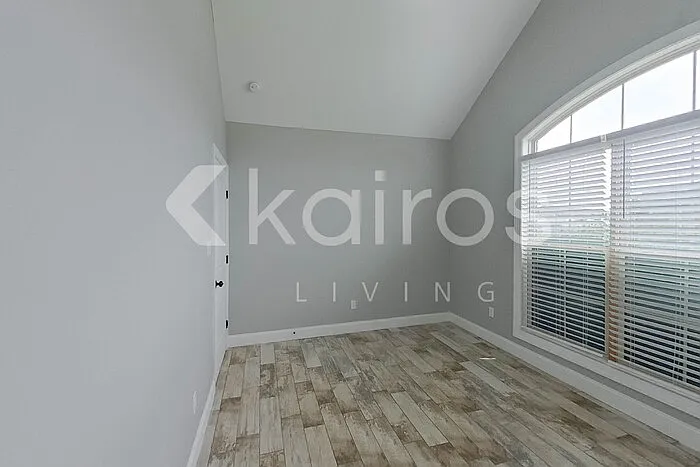 122 Cottonwood Dr — Photo 18