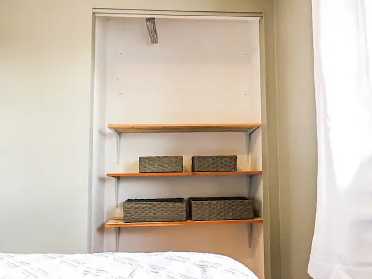 3279 SW Pumice Pl — Photo 20
