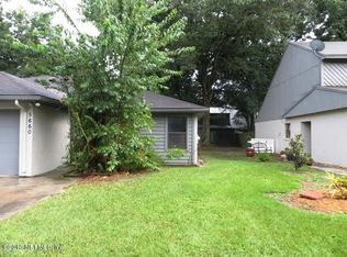 5660 Pinehill Ln, Jacksonville, FL 32244