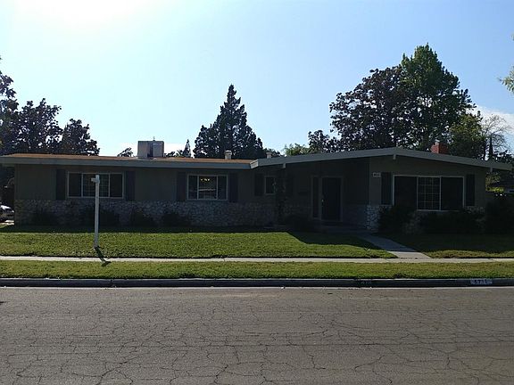 2nd image of 4711 N Delno Ave