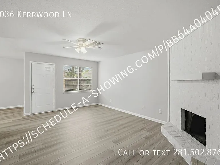 9036 Kerrwood Ln — Photo 2