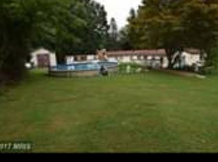 33 Woodvale Rd, Airville, PA 17302