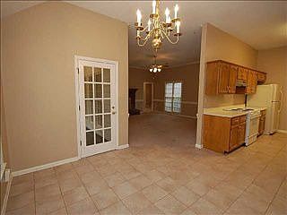 3rd image of 8233 River Creek Cv