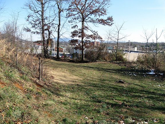 3rd image of 2030 Ivy Ln
