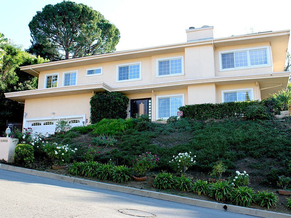 1st image of 11502 Dona Teresa Dr