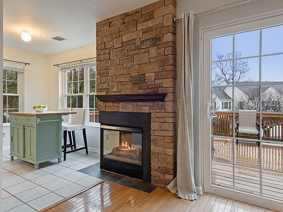 5th image of 1506 Dorset Dr