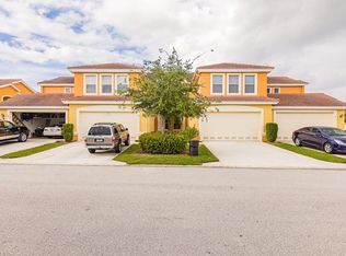 11830 Bayport Ln #2303, Fort Myers, FL 33908
