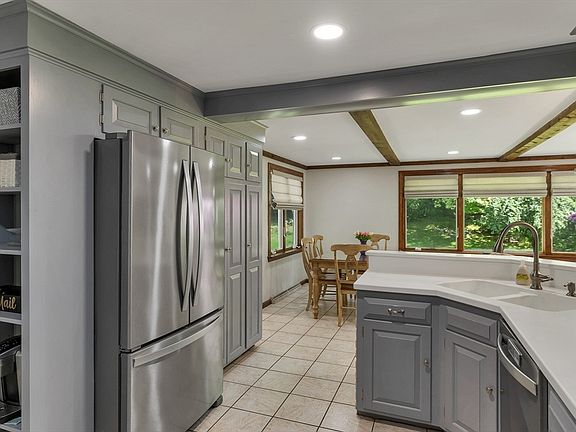 4th image of 29 Trickett Rd
