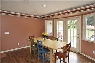 5th image of 7238 Russet Vista Dr NE