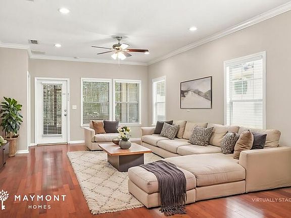 5th image of 6311 Devonhurst Dr