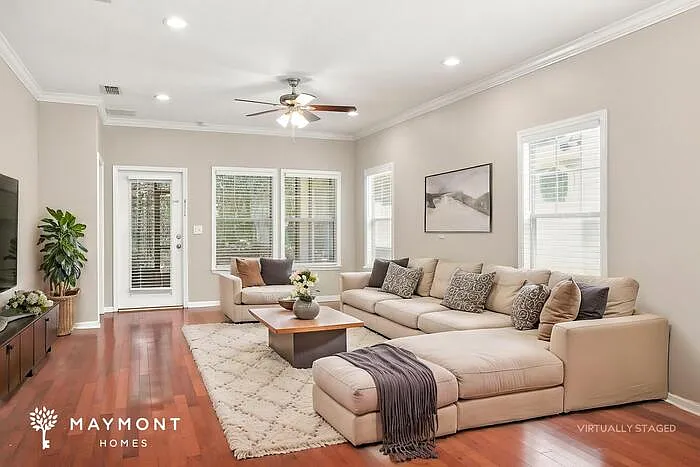 6311 Devonhurst Dr — Photo 5