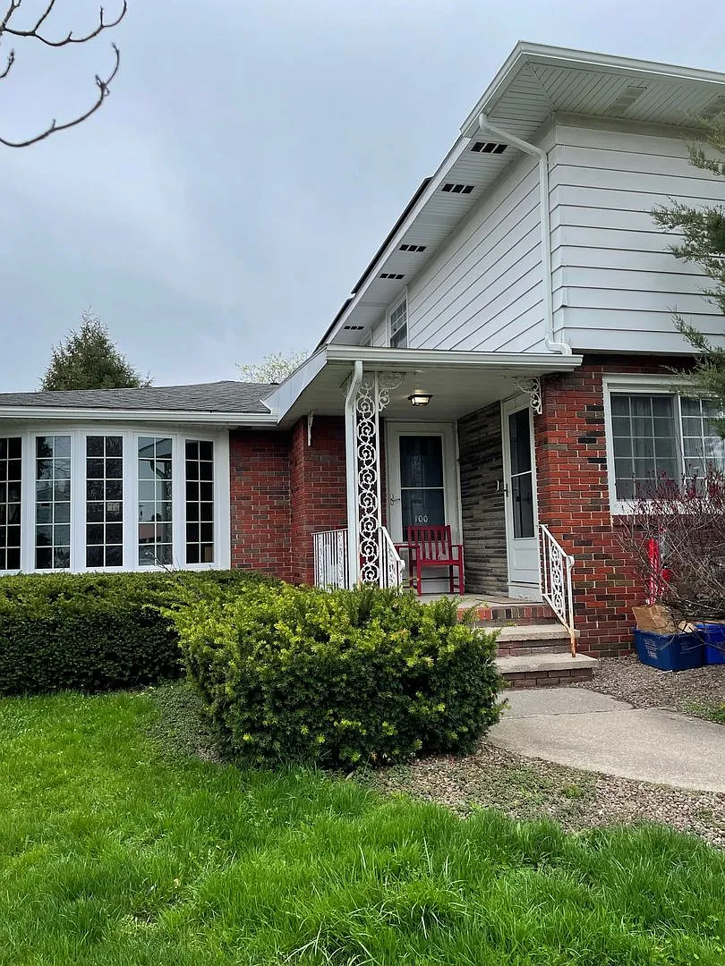 Charming 2 Bedroom, 1 bath- Lyncourt — Photo 2