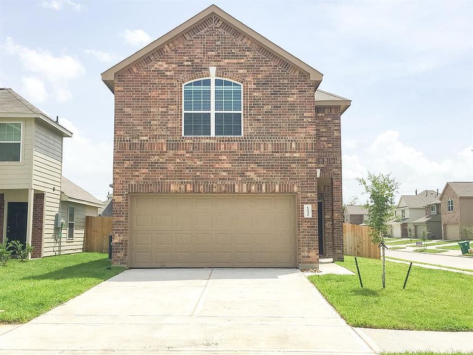 1st image of 12231 Calm Feather Dr