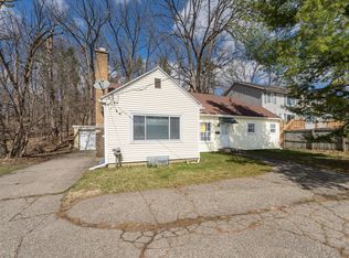 4310 W Michigan Ave, Kalamazoo, MI 49006