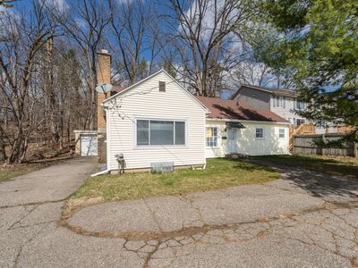 4310 W Michigan Ave, Kalamazoo, MI, 49006