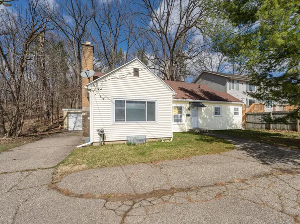 4310 W Michigan Ave, Kalamazoo, MI 49006