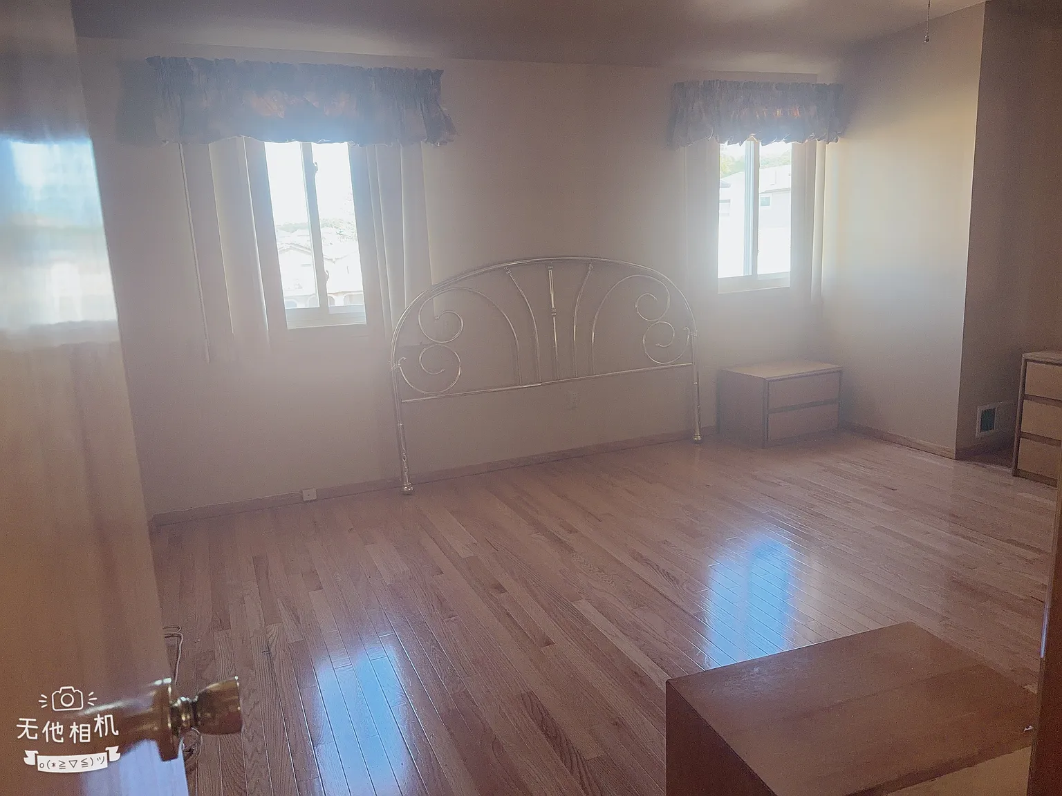 3 bed, 1692 sqft, $4,000 — Photo 2