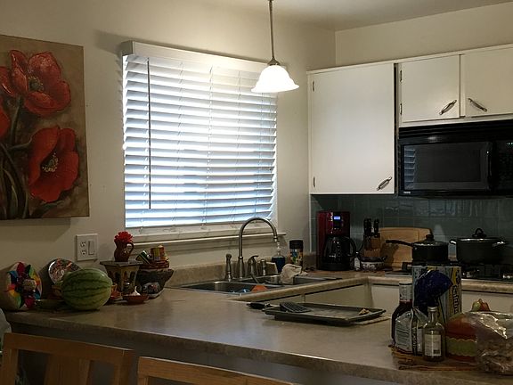 5th image of 6544 Thomas Dr