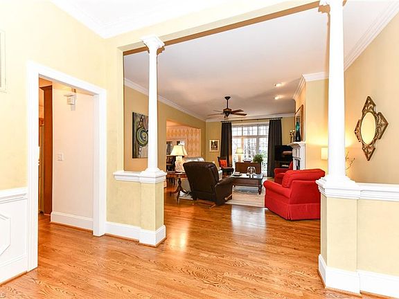 4th image of 6314 Chesney Way