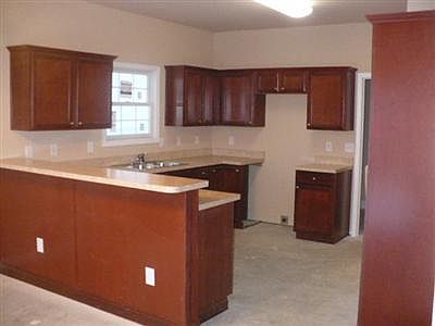 5th image of 117 Shelby Ln