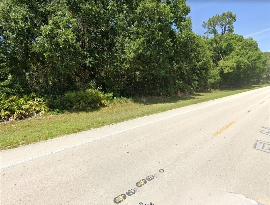 2nd image of 3172 State Road 64 Rd W