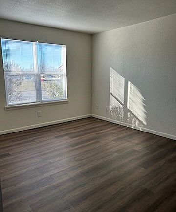 3rd image of 2300 N 20th Pl #2350-2