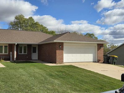 1939 Foxmoor Drive, Fennimore, WI, 53809