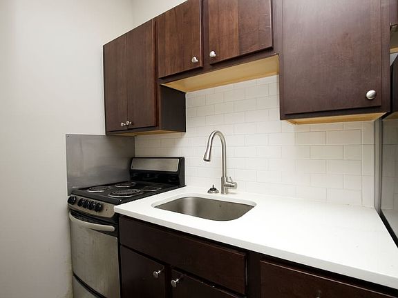 4th image of 1627 N Humboldt Blvd #K1
