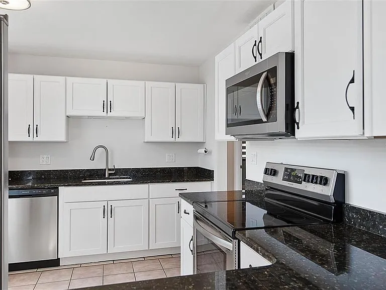 3360 Ocean Shore Blvd #1030 — Photo 9
