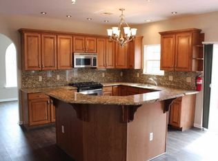 3183 Ridgeway Rd, Manchester, NJ 08759